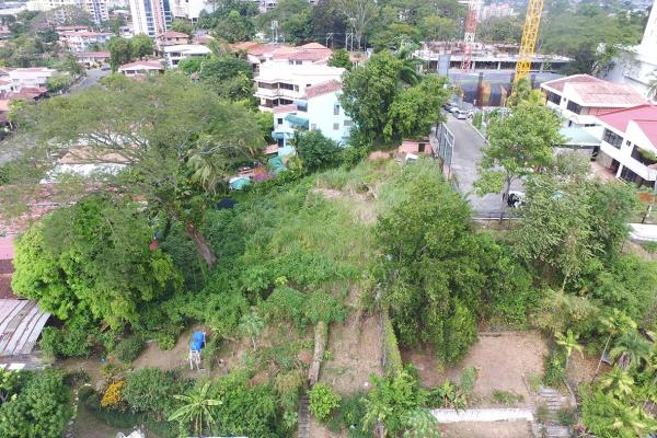 Venta terreno en hato pintado