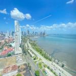 Se vende oficina remodelada en balboa office center