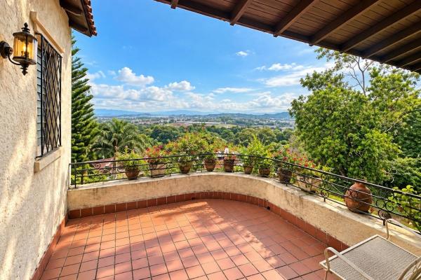 Un tesoro por descubrir en las cumbres|3,433 m², vista panorámica