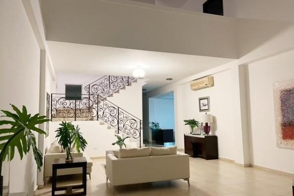 Moderna casa en venta - excelente ubicación!