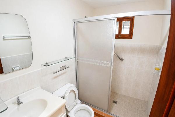 Four rental homes for sale in alto boquete