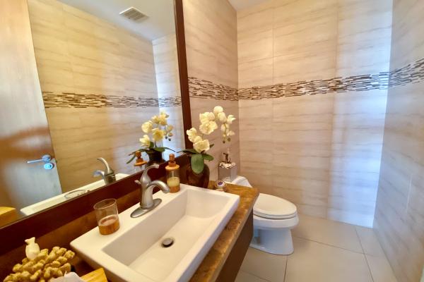 Venta o alquiler de apartamento en san carlos, casamar