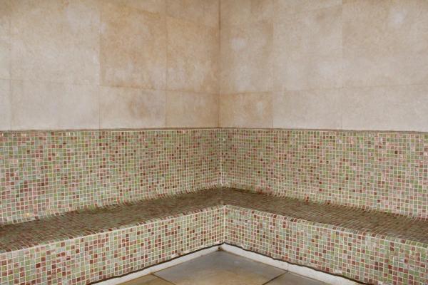 Remodelado super moderno - punta pacifica - oasis on the bay - 299 m2