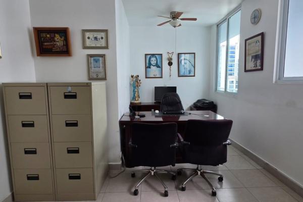 Venta de apartamento en ph the cosmopolitan