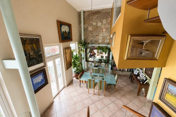 Venta de edificio residencial en casco antiguo