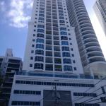 Ph premium tower san francisco apto 365,000/ 1,900 alquiler