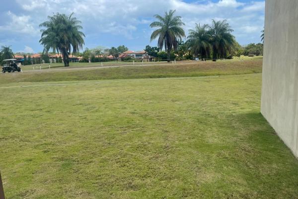 Venta de casa en costa blanca golf & villas decameron