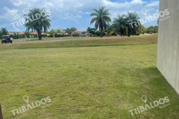 Venta de casa en costa blanca golf & villas decameron
