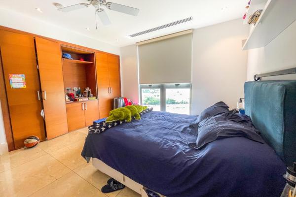 Venta de apartamento en santa maría ph valery point