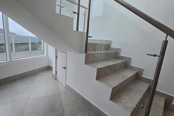 Venta de apartamento en ocean waves nueva gorgona