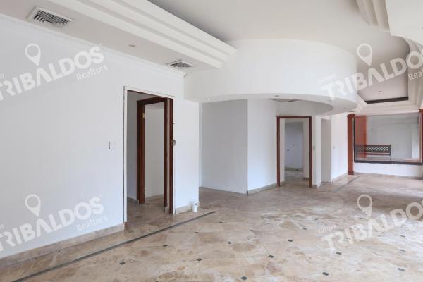 Locales comerciales en venta en villa de las fuentes