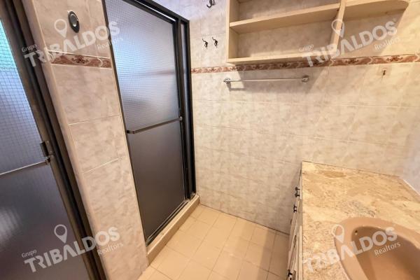 Sale of house in urb. villa lilla, san francisco