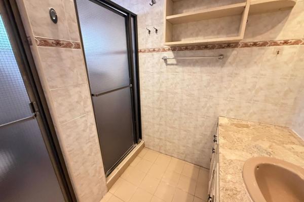 Venta de casa en urb. villa lilla, san francisco