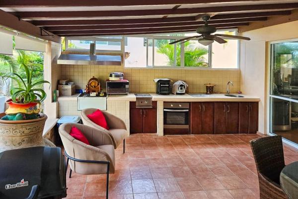 Townhouse for sale in costa blanca decameron