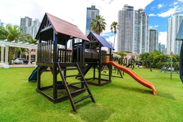 Se vende casa en costa azul, costa del este
