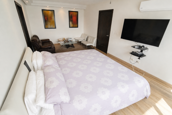 Sale of condo in ph tao, san francisco