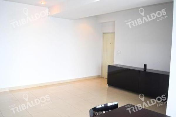 Apartamento en ph window tower san francisco