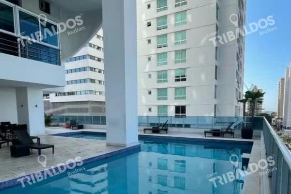 Sale or rent of apartment in ph the joy, san francisco
