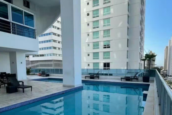 Sale or rent of apartment in ph the joy, san francisco