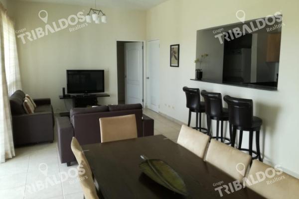 Bijao beach club & residences