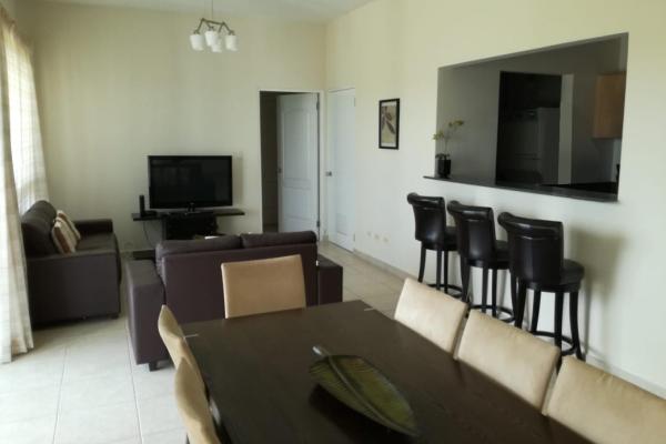 Bijao beach club & residences