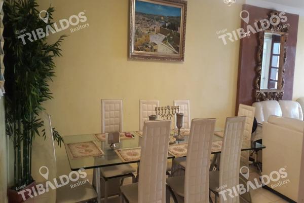 Venta de apartamento en ph costa pacifica torre 100