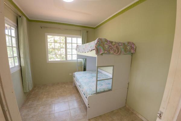 Excepcional finca rural en venta en capira