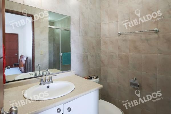 Sale apartament in condado del rey green park