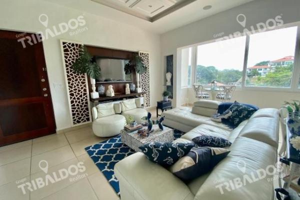 Venta de apartamento en punta barco ph punta barco village