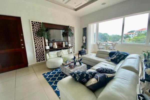 Venta de apartamento en punta barco ph punta barco village