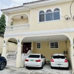 House for sale in altos de panama