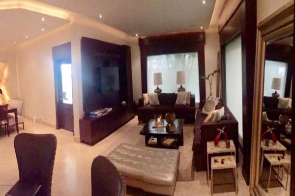 Venta de casa en residencial begonias, costa del este