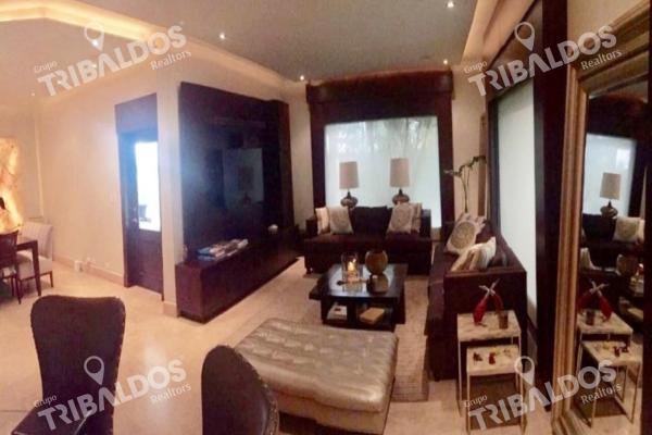 Venta de casa en residencial begonias, costa del este
