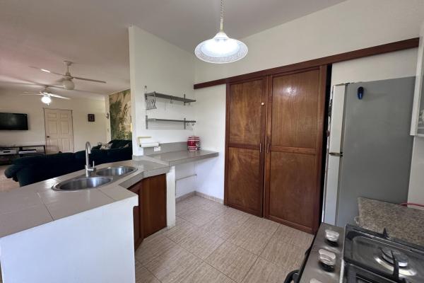 Beautiful house for sale in altos del maria