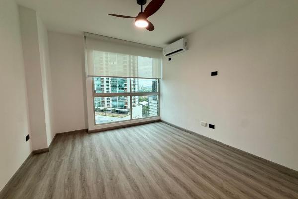 Alquiler o venta apto en costa del este
