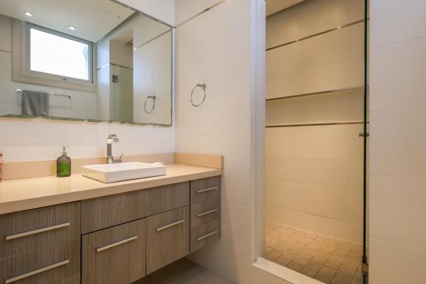 Apartment for sale in coco del mar oceanfront