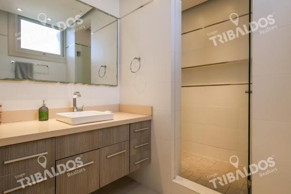 Venta de apartamento en coco del mar ph coco bay frente al mar