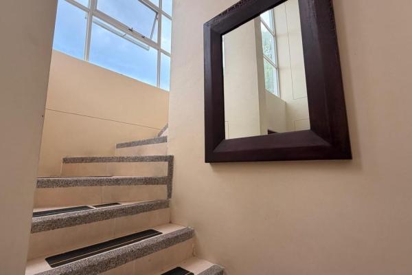 Se vende casa de playa decameron