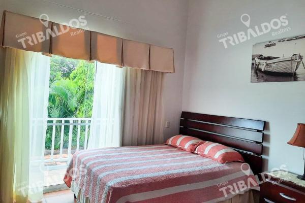 Casa en costa blanca golf and villas decameron