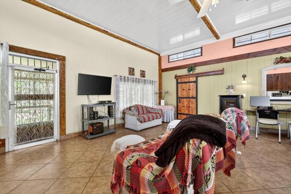 3 bedroom 3.5 bath home in potrerillos panama