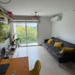 Venta de apartamento en panamá viejo residence