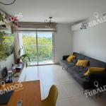 Venta de apartamento en panamá viejo residence
