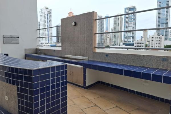 Apartment rentals ph park loft
