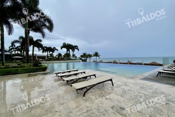 Alquiler apartamento en la playa ph lighthouse, playa blanca