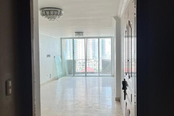 Bank selling apartment in ph costa pacífica – san