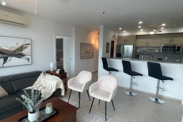 2 bedroom ph coronado bay sunrise side apartment