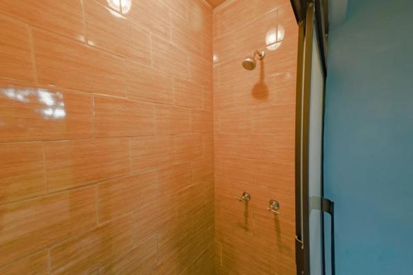 Cabaña con vistas al volcán barú en venta en jaramillo
