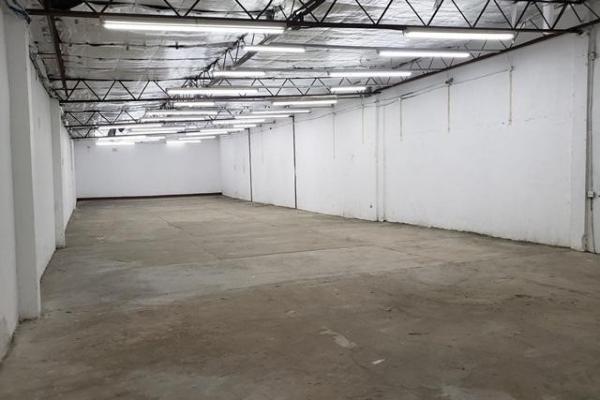 Venta de local comercial en la zona libre de colón
