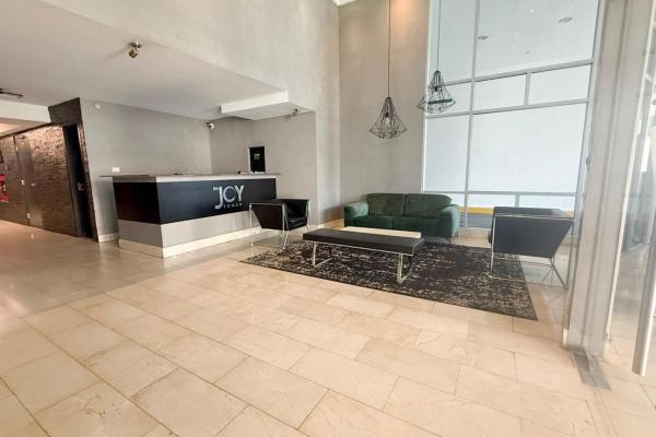 Apartamento en venta en san francisco - ph joy