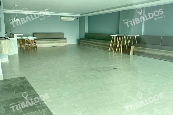 Venta de apartamento en marbella